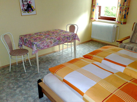 Schlafzimmer gro 2