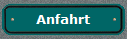 Anfahrt